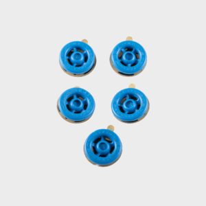 42738 Leatt Turbine 20DBXGPXMRX 205.05.56.06.5 205 pack 4015100170 4fd9cb69 d8e3 418f bdae 9623452417c1.jpg