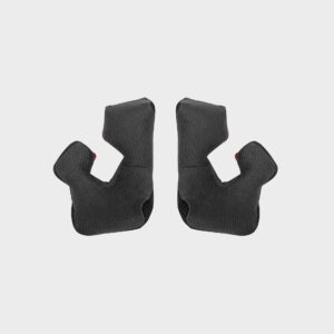 42757 Leatt CheekPads Moto 8.5 9.5 4021370550 638abef4 bbcf 43be a05b 1f4ea0503977.jpg