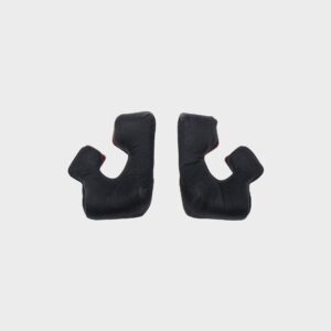 42758 Leatt CheekPads Moto7.5 4021370560.jpg