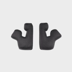 42759 Leatt CheekPads GPX3.5 Junior 4020004650.jpg