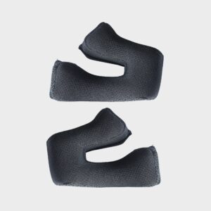42762 Leatt MOTO Cheek Pads 2.5 20mm 4023070750.jpg