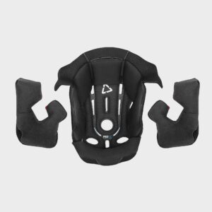 42763 Leatt InnerLinerKit Moto 8.5 9.5 4021350500 985c6c6a 33d2 4700 922a bfacfd11d543.jpg