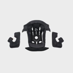 42764 Leatt InnerLinerKit Moto7.5 4021350520.jpg