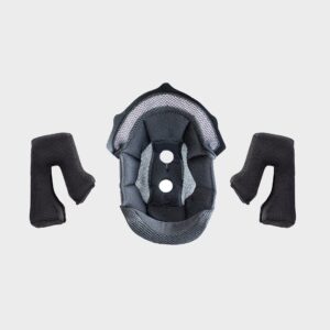 42769 Leatt Inner Liner Kit MOTO 2.5 XS 4023070570.jpg