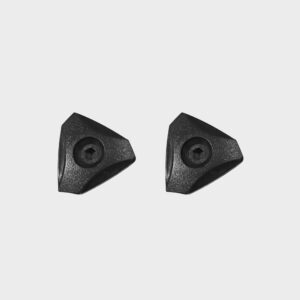 42801 Leatt Screwkit Moto3.5 Pair Blk 4023054130.jpg