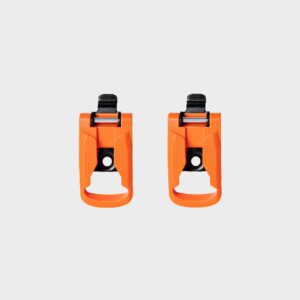 42858 Buckle Moto 4.5 Orange Pair 1 3027300430.jpg