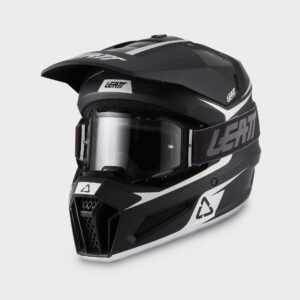 42867 Helmet Kit Moto 3.5 Jr Black 1 1027000800.jpg