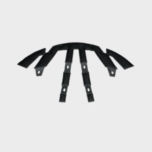 42895 Leatt SparesMTB InnerLiner MTB Endurance 2.0 Black 1 4027010980.jpg
