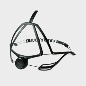 42898 Leatt SparesMTB FitSystemBOA Gravity5.0 Black 1 4027011090 1e2d6eb9 1f31 403b a0a2 246796f7bcb6.jpg