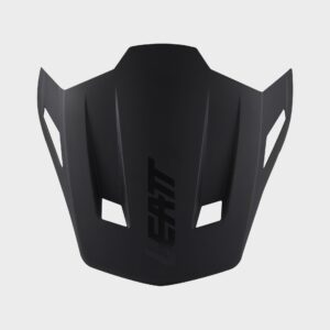 42899 MOTO Visor Moto 9.5 Carbon 1 4027010100.jpg