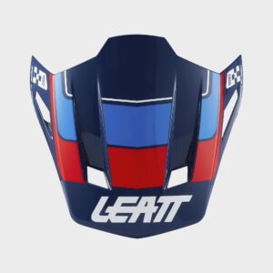 42900 MOTO Visor Moto 8.5 Blue Red 1 4027010170.jpg