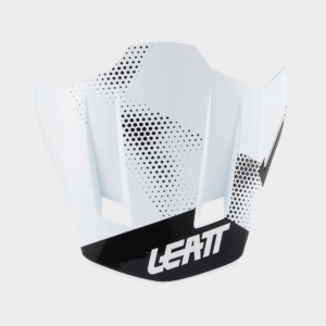42901 MOTO Visor Moto 7.5 Camo Black White 1 4027010180.png