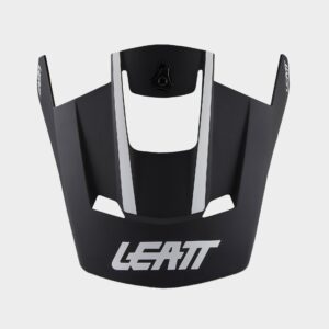 42902 Helmet Kit Moto 3.5 Black 1 4027010250.jpg