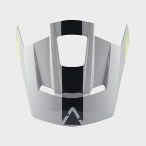 42903 MOTO Visor Moto 2.5 Grey 1 4027010330.jpg