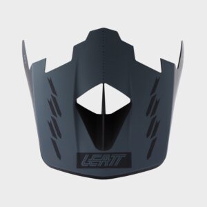 42904 Leatt Visor MTB Gravity 6.0 CarbonBlack 1 4027010380 1640b9ea 3e49 421c 81fb c76179783d5f.jpg