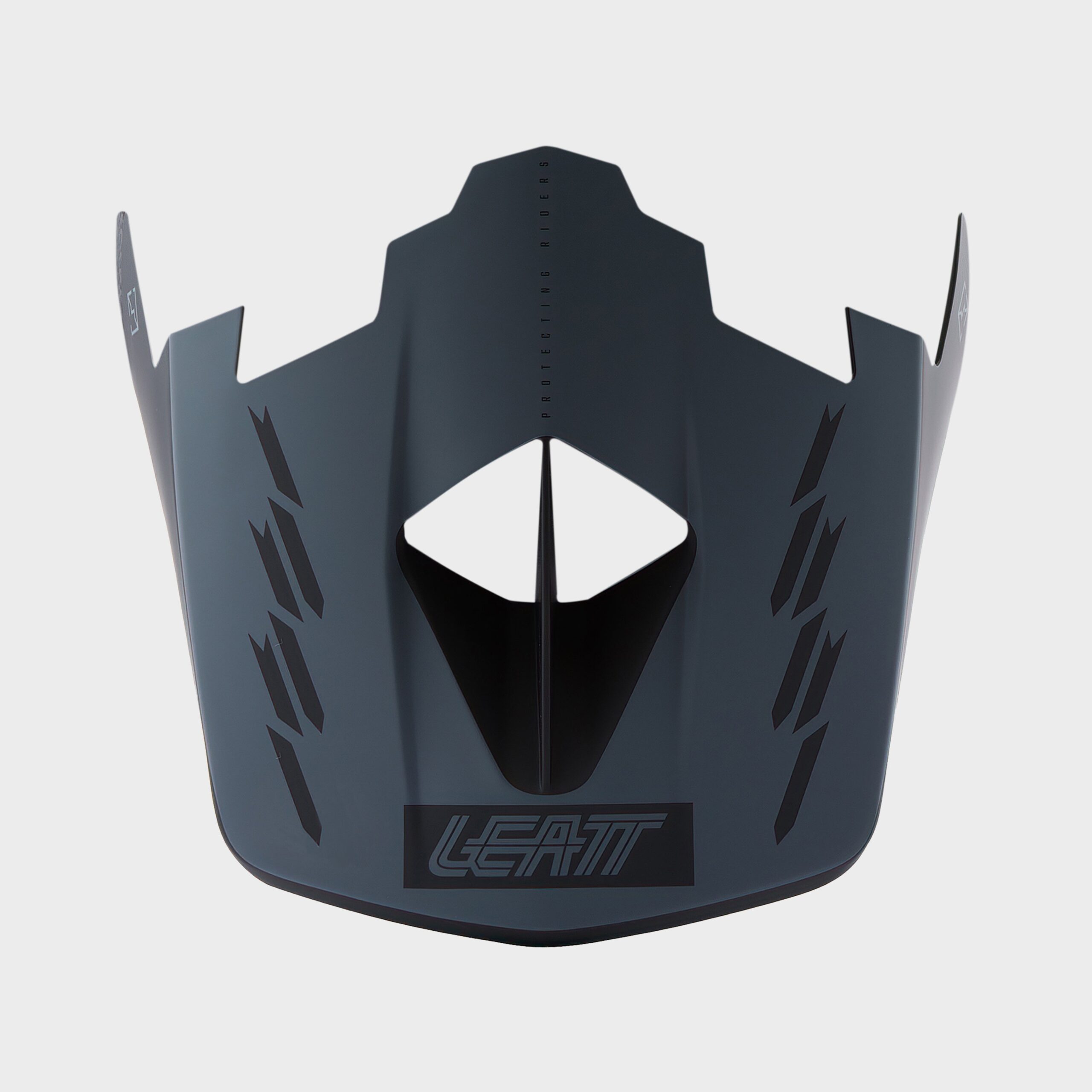 42904 Leatt Visor MTB Gravity 6.0 CarbonBlack 1 4027010380 1640b9ea 3e49 421c 81fb c76179783d5f.jpg
