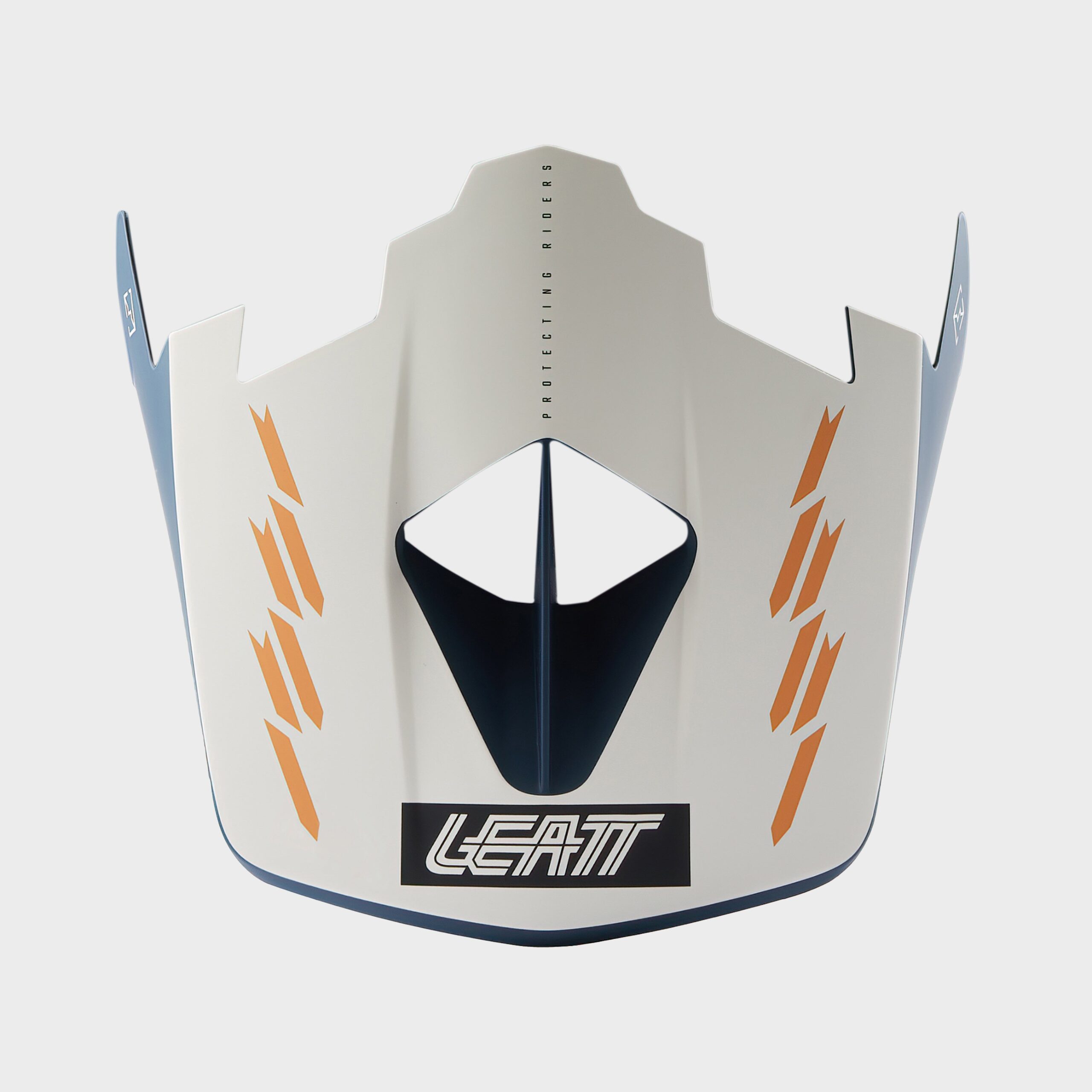 42904 Leatt Visor MTB Gravity 6.0 CarbonBlue 1 4027010390 9915c74a 970e 4ee7 ab25 3a6ad19c1a5b.jpg