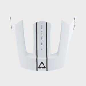 42905 Leatt Visor MTB Gravity 5.0 BlackWhite 1 4027010440 960c6dd1 f34a 4f01 ba6f f7da130e8678.jpg