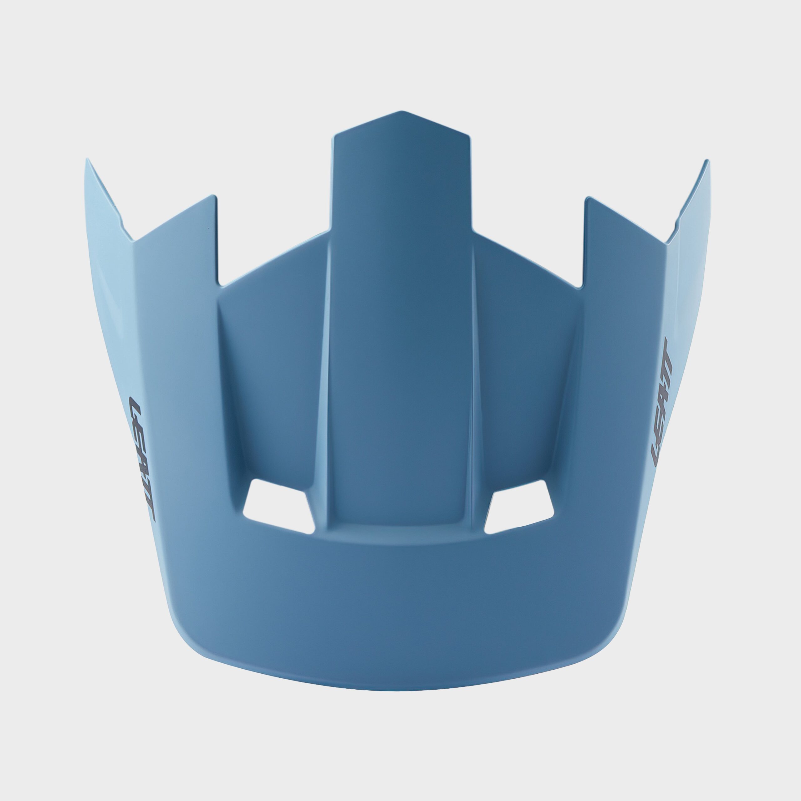 42907 Leatt Visor MTB Gravity 1.0 DustyBlue 1 4027020440 bd113a0c e402 46ed 928e 21ba8915d4f2.jpg