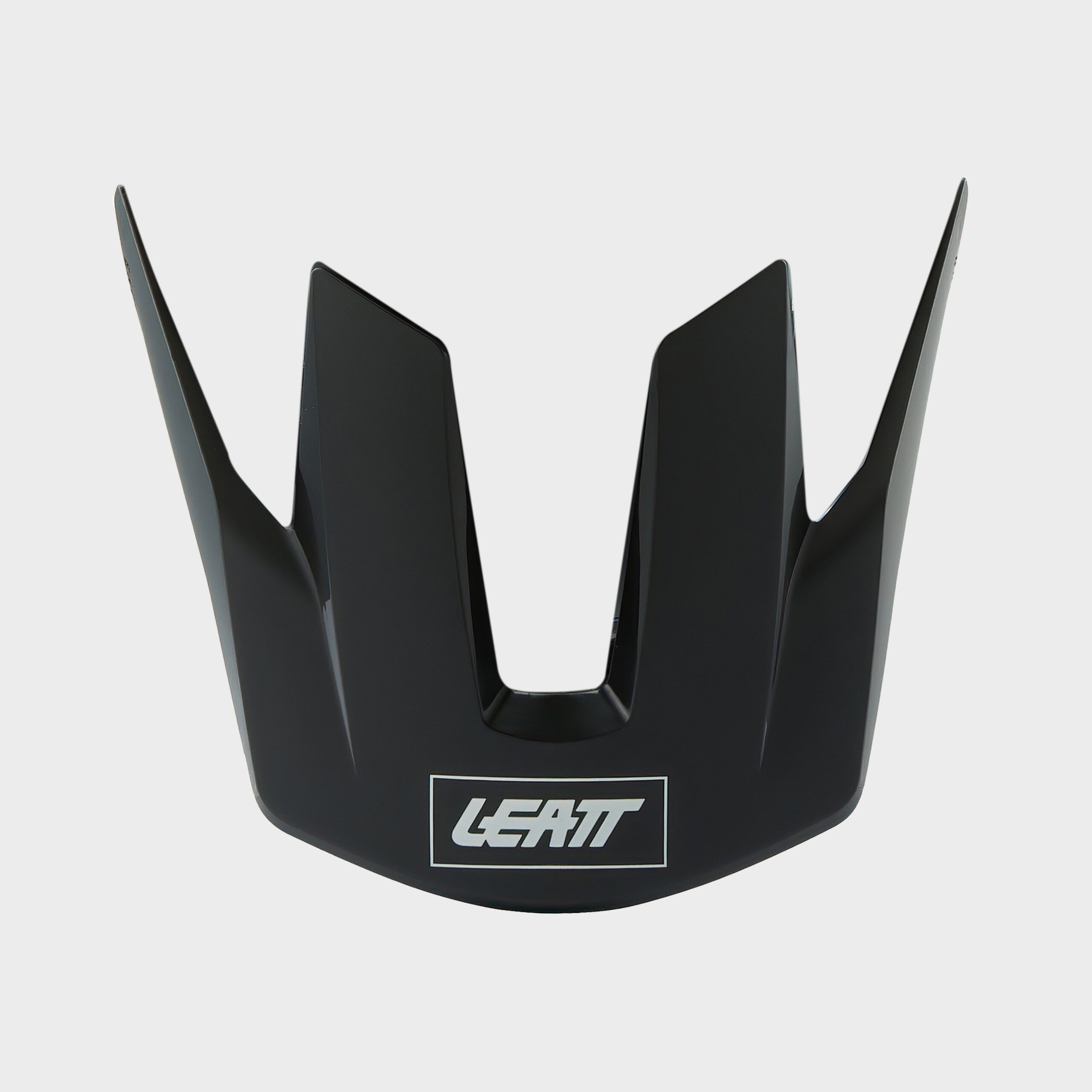 42909 Leatt Visor MTB Enduro 3.0 MidnightBlue 1 4027020560 3d41d01a d5ed 4d42 9bee 0eb941358b26.jpg