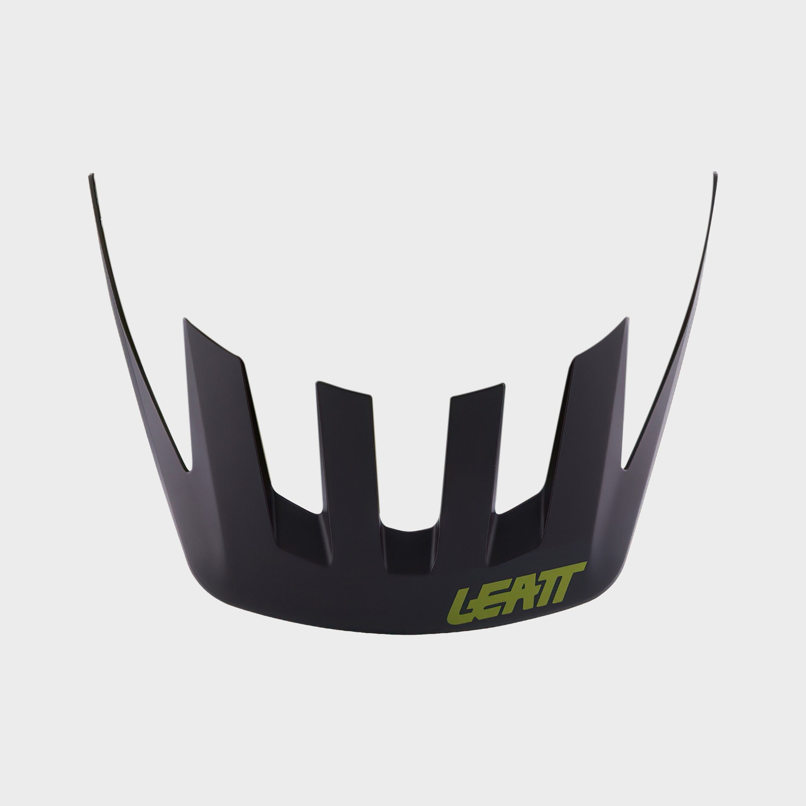 42913 Leatt Visor MTB Trail 1.0 SwampGreen 1 4027020920 0e6578b0 9cf9 4bf2 9ba2 a45352b26ad9.jpg
