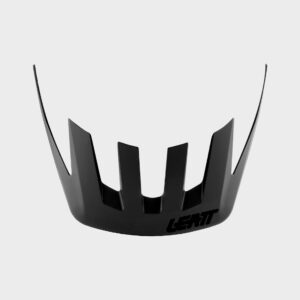 42913 Leatt Visor MTB Trail 1.0 WMN Black 1 4027020900 141b454b 10cb 42ab a07f 7bea3fb76b59.jpg
