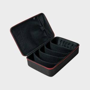 42918 Goggle Case Velocity 8020003200 a9a4806e 793f 426c a59d 19b458886d63.jpg