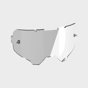 42919 Leatt Lens Velocity Photochromic Clear Adaptive 37 87 VLT 8025200700.jpg