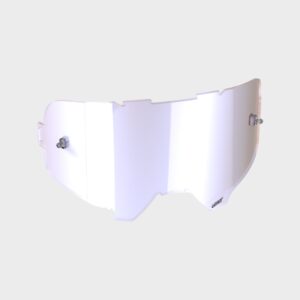 42922 Leatt Lens Velocity Cryztal Iriz Prisma 60 VLT 8025200730.jpg