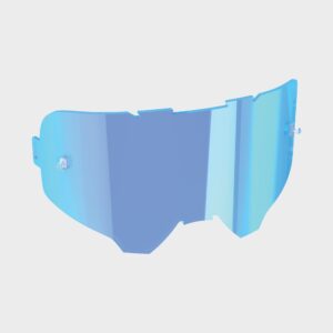 42925 Leatt Lens Iriz Blue49 8019100072.jpg