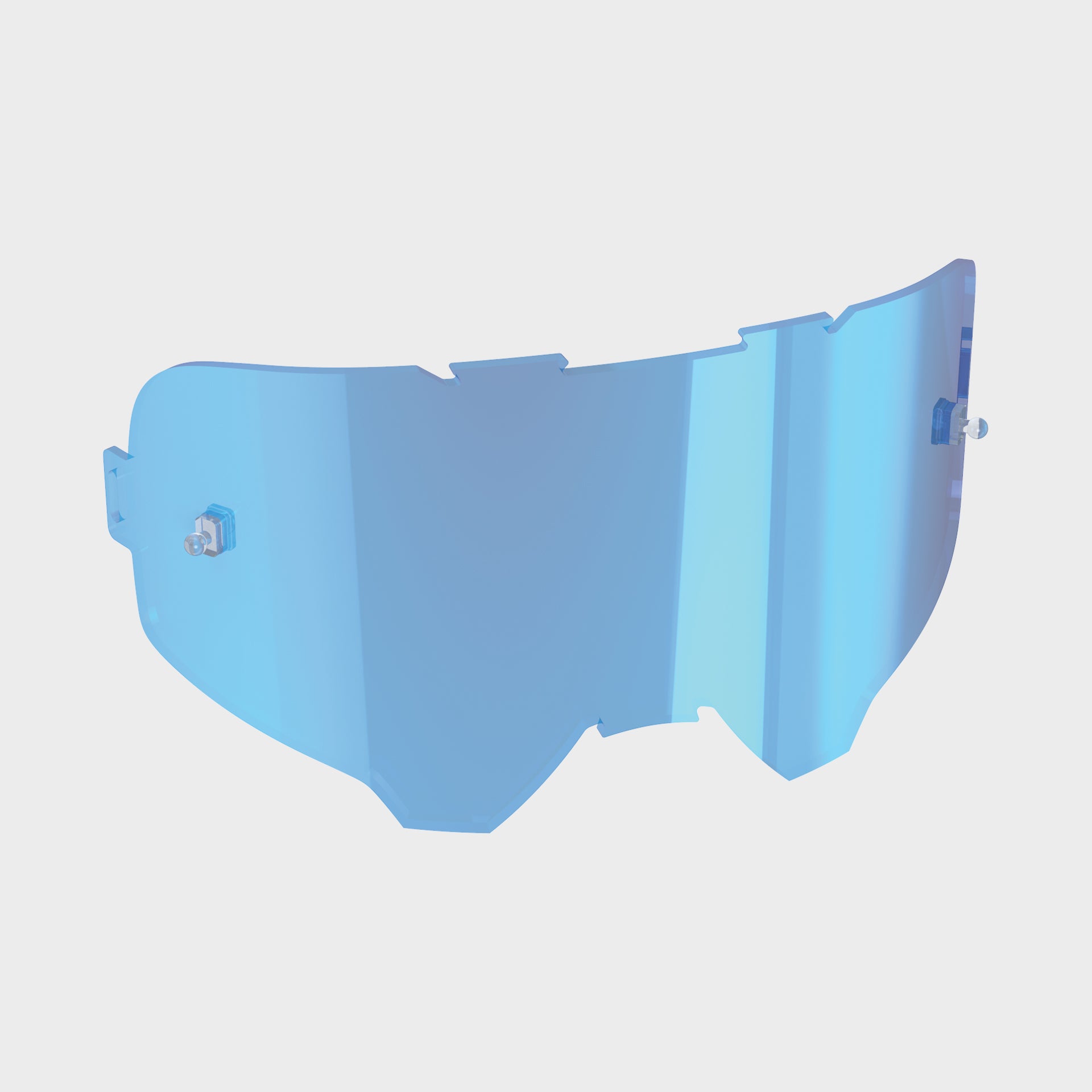 42932 Leatt Lens Blue52 8019100092.jpg