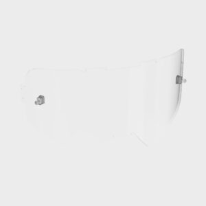 42933 Leatt Lens Clear83 8019100090.jpg
