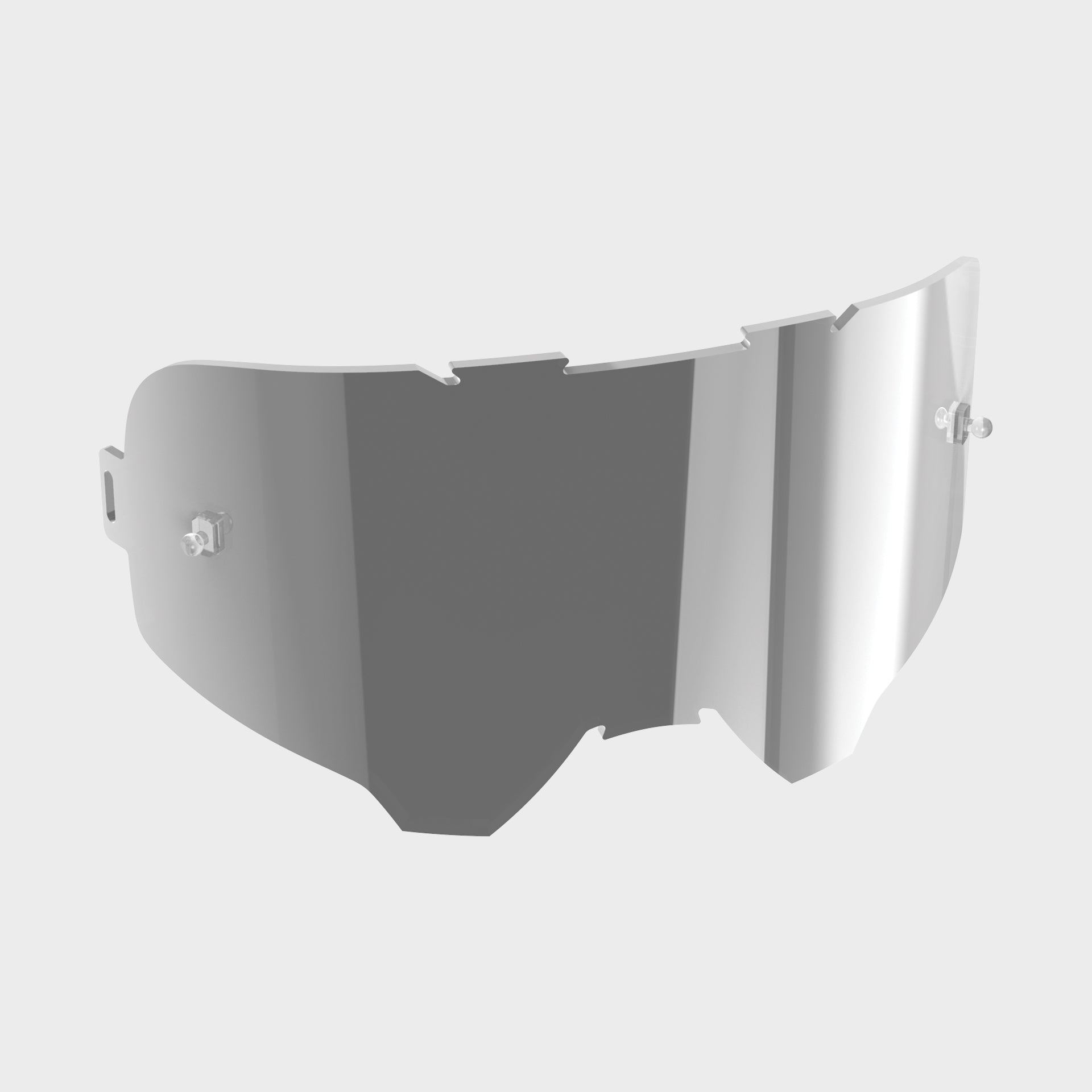 42934 Leatt Lens LightGRey58 8019100091.jpg