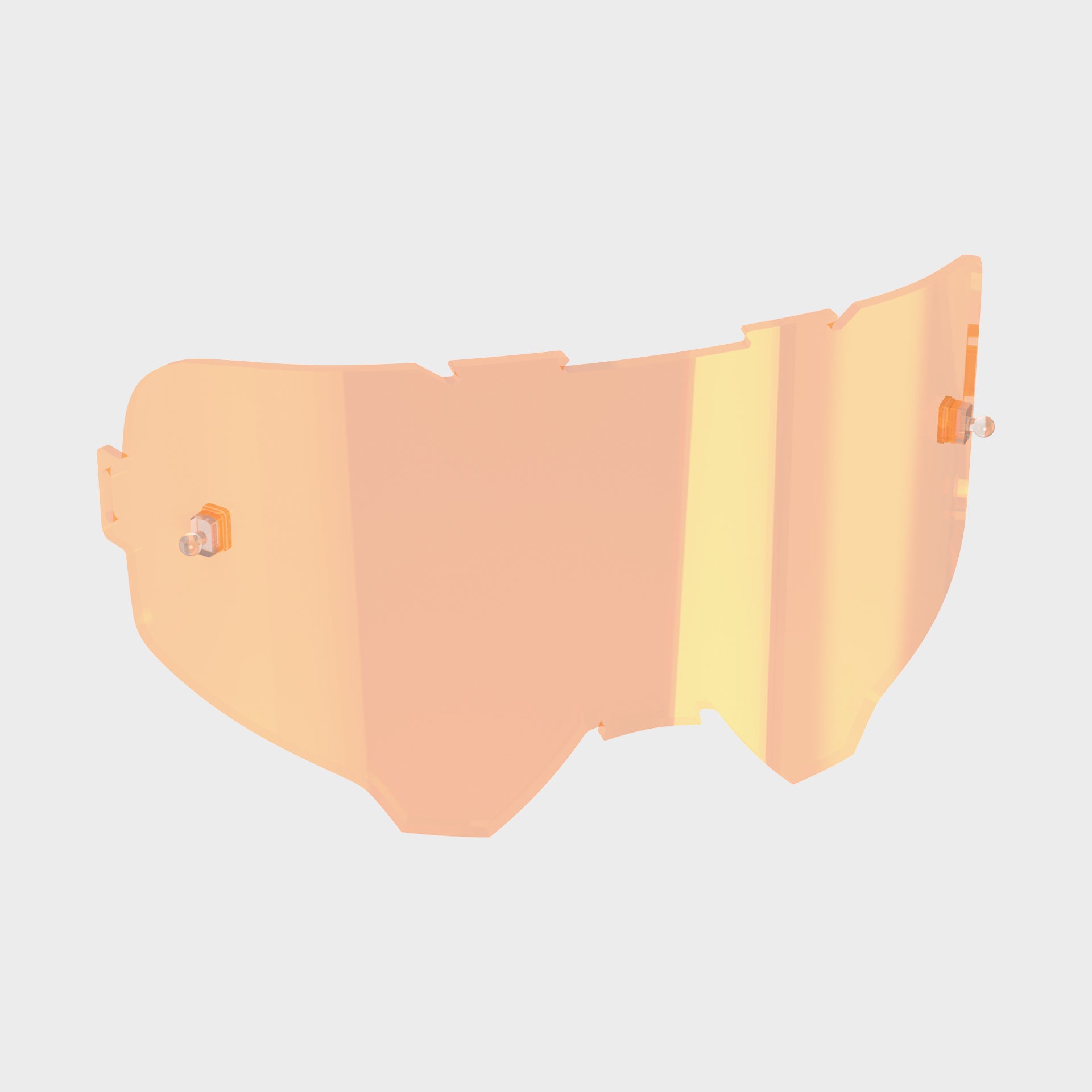 42935 Leatt Lens Orange51 8019100094.jpg