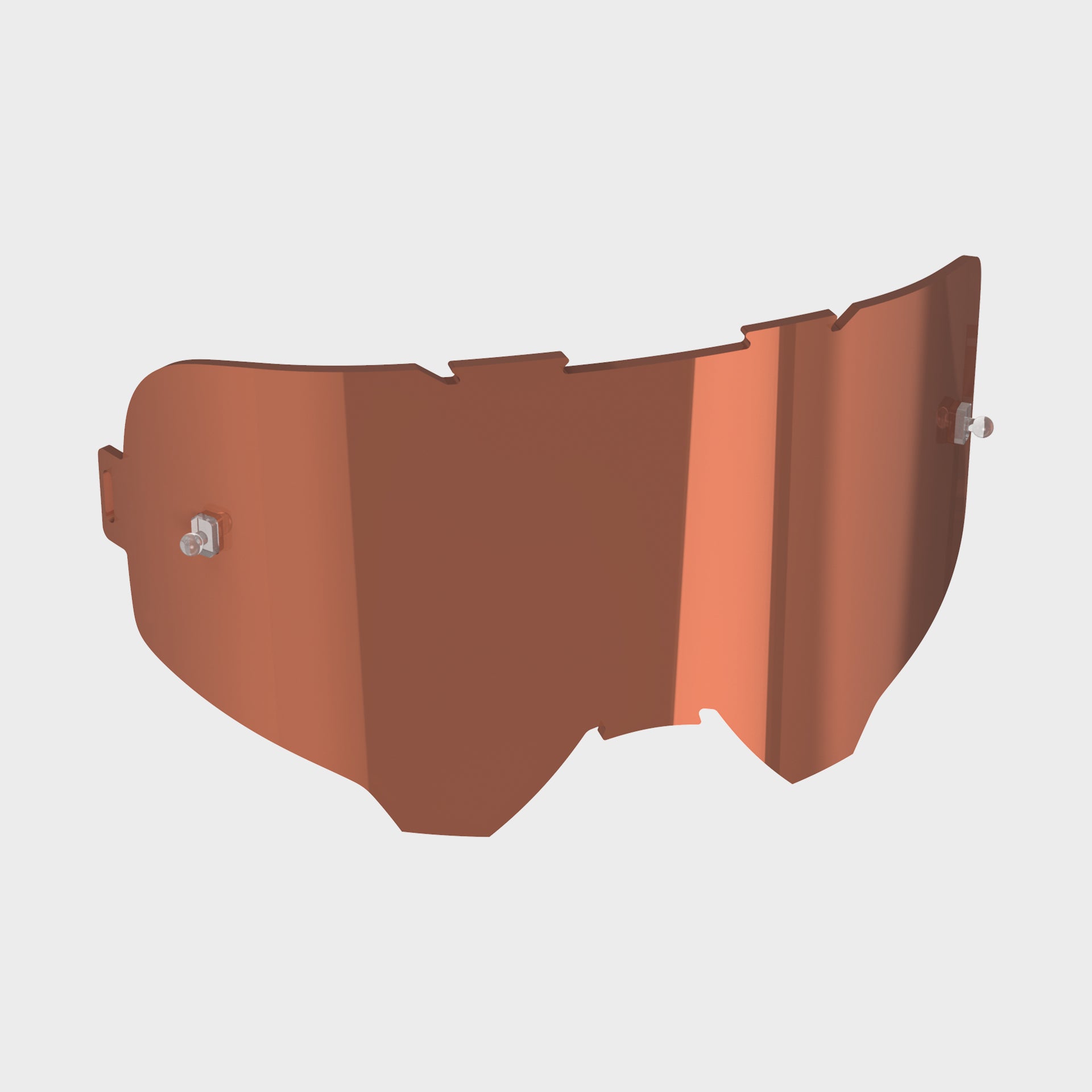 42936 Leatt Lens RoseUltraContrast32 8019100096.jpg