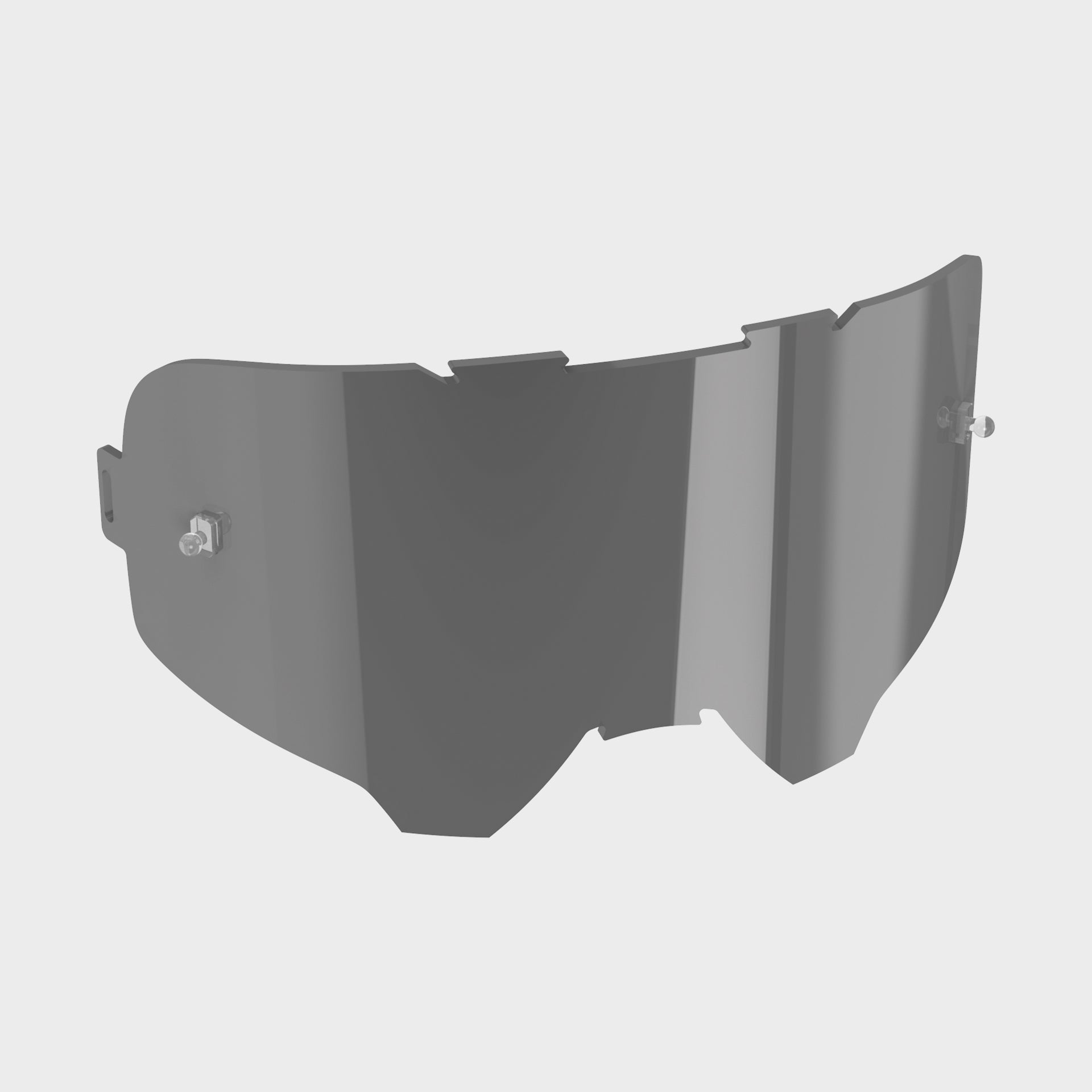 42937 Leatt Lens Smoke28 8019100095.jpg