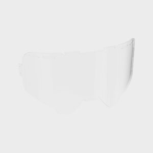 42941 Leatt Lens MTB RideViz Clear83 8021000300.jpg