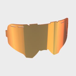 42942 Lens 20Velocity 20MTB 20RideViz 20Iriz 20Bronze 2068 20VLT 8022010700.jpg