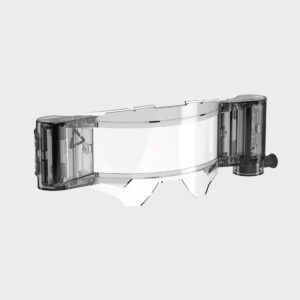 42944 Leatt 6.5 5.5Velocity RollOffKit 8025200770.jpg