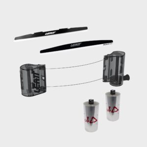 42945 leatt roll off cansterkit48mm 8019100110 1.jpg