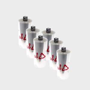 42946 Roll Off VelocityFilm 48mm 6 pack Pro 8025200780.jpg
