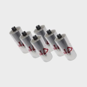 42947 Leatt Roll Off Velocity Film 48mm 6Pack 8019100111.jpg