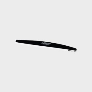 42948 Leatt Roll Off DirtStrips 5.5 3 pack 8020100120.jpg