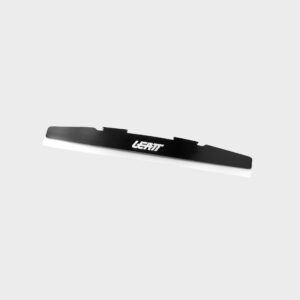 42948 Leatt Roll Off DirtStrips 6.5 3 pack 4 8019100112.jpg