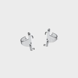42949 Leatt FirstTurn Tear Off 8022010710.jpg