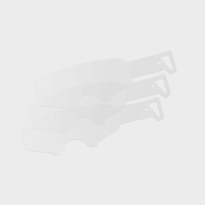 42950 Leatt Tear Off Laminated2x7pack 8019100130.jpg