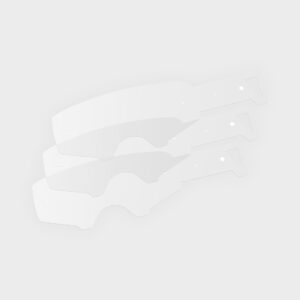 42951 Leatt Tear Off Laminated Perimeter Sealed 2x7 Pack 8022010800.jpg
