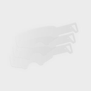 42952 Leatt Tear Off Standard20pack 8019100131.jpg