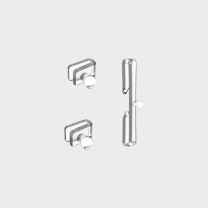 42954 Leatt Tear OffPost 4.5 3 pack 8020100140.jpg