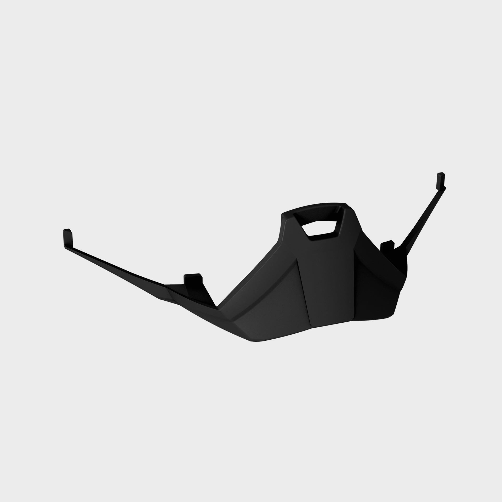 42955 leatt nosedeflector velocity 4.5 5.5 6.5 black 8019100150 1.jpg